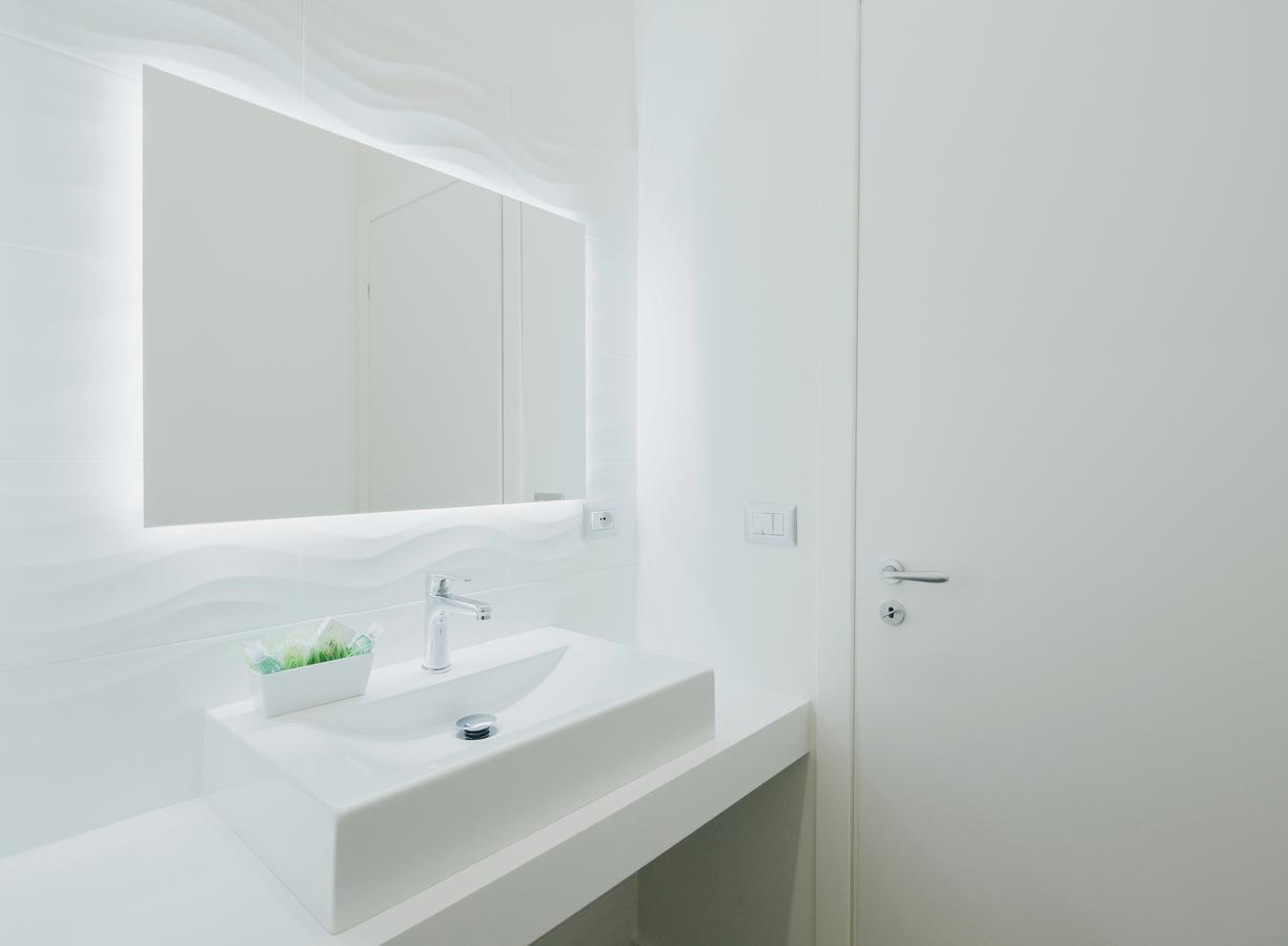 B&B Leitmotiv 카타니아 외부 사진